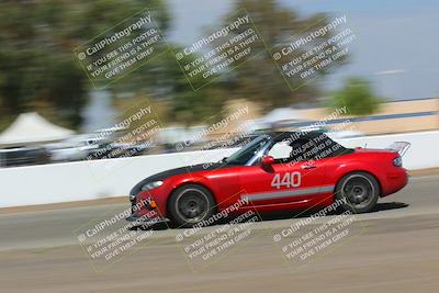 media/Sep-18-2022-Speed Ventures (Sun) [[5447a334fb]]/Black/Panning/